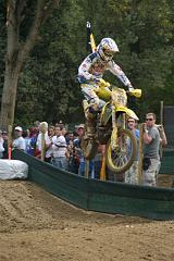 MS Motocross Faenza 13-14.9.2008 747